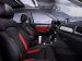 Audi Q3 Vail 2012 Picture #14
