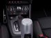 Audi Q3 Vail 2012 Picture #20