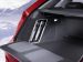 Audi Q3 Vail 2012 Picture #15