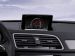 Audi Q3 Vail 2012 Picture #10