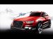 Audi Q3 Vail 2012 Picture #40
