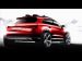 Audi Q3 Vail 2012 Picture #29