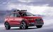 Audi Q3 Vail 2012 Widescreen Picture #25