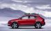 Audi Q3 Vail 2012 Widescreen Picture #33