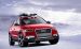 Audi Q3 Vail 2012 Widescreen Picture #35