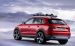 Audi Q3 Vail 2012 Widescreen Picture #7
