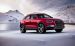 Audi Q3 Vail 2012 Widescreen Picture #11
