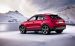 Audi Q3 Vail 2012 Widescreen Picture #34