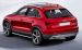 Audi Q3 Vail 2012 Widescreen Picture #22
