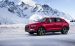 Audi Q3 Vail 2012 Widescreen Picture #18