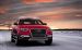 Audi Q3 Vail 2012 Widescreen Picture #42