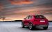 Audi Q3 Vail 2012 Widescreen Picture #21
