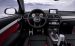 Audi Q3 Vail 2012 Widescreen Picture #5