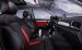 Audi Q3 Vail 2012 Widescreen Picture #24