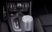Audi Q3 Vail 2012 Widescreen Picture #32