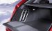 Audi Q3 Vail 2012 Widescreen Picture #0