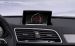 Audi Q3 Vail 2012 Widescreen Picture #28