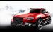 Audi Q3 Vail 2012 Widescreen Picture #4