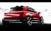 Audi Q3 Vail 2012 Widescreen Picture #3