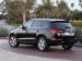 Audi Q5 2010 Picture #9