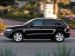 Audi Q5 2010 Picture #19