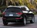 Audi Q5 2010 Picture #18