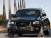 Audi Q5 2010 Picture #10