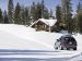 Audi Q5 2010 Picture #7