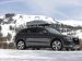Audi Q5 2010 Picture #8