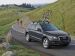 Audi Q5 2010 Picture #4