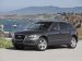 Audi Q5 2010 Picture #5