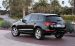 Audi Q5 2010 Widescreen Picture #6
