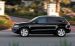 Audi Q5 2010 Widescreen Picture #11