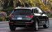 Audi Q5 2010 Widescreen Picture #12