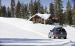 Audi Q5 2010 Widescreen Picture #15
