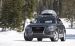 Audi Q5 2010 Widescreen Picture #3