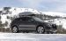 Audi Q5 2010 Widescreen Picture #17