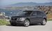 Audi Q5 2010 Widescreen Picture #0