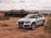 Audi Q5 2012 Picture #17