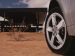 Audi Q5 2012 Picture #1