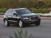 Audi Q5 2012 Picture #19