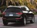 Audi Q5 2012 Picture #18