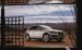 Audi Q5 2012 Widescreen Picture #4