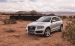 Audi Q5 2012 Widescreen Picture #8