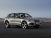 Audi Q5 2013 Picture #2