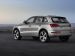 Audi Q5 2013 Picture #3