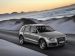 Audi Q5 2013 Picture #5