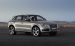 Audi Q5 2013 Widescreen Picture #0