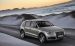 Audi Q5 2013 Widescreen Picture #7