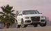 Audi Q5 S Line 2012 Widescreen Picture #9